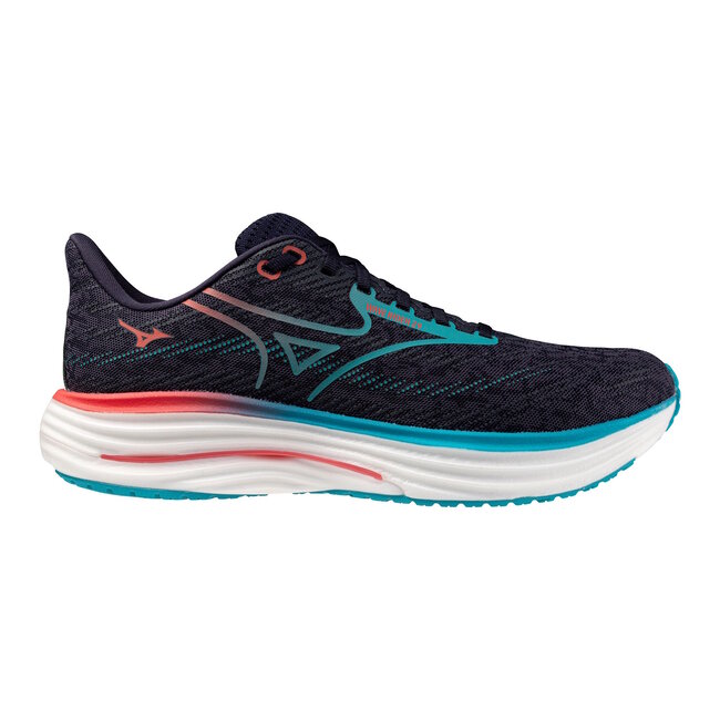 MIZUNO Souliers H Wave Rider 29