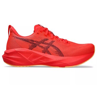 ASICS Souliers H Novablast 5
