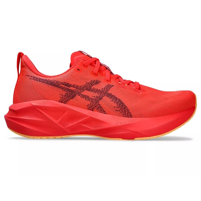 ASICS Souliers H Novablast 5