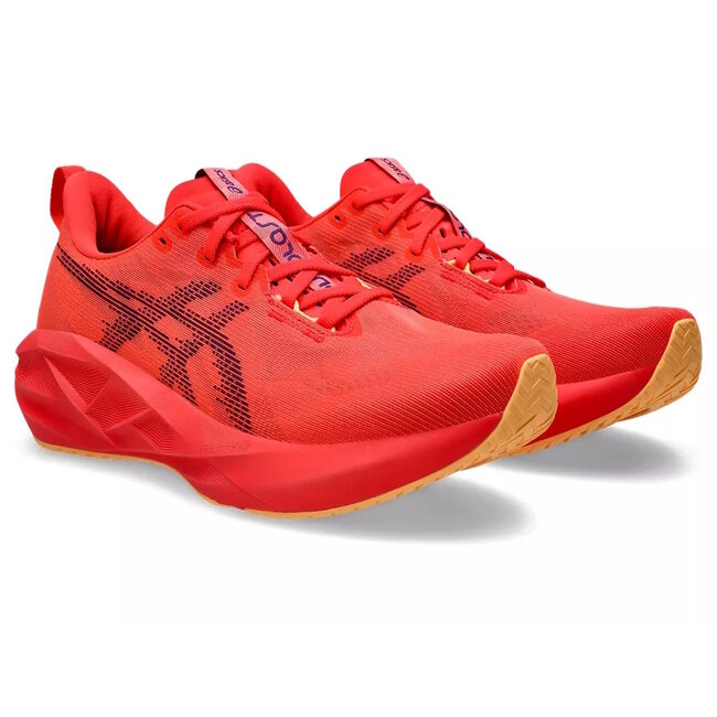 ASICS Souliers H Novablast 5