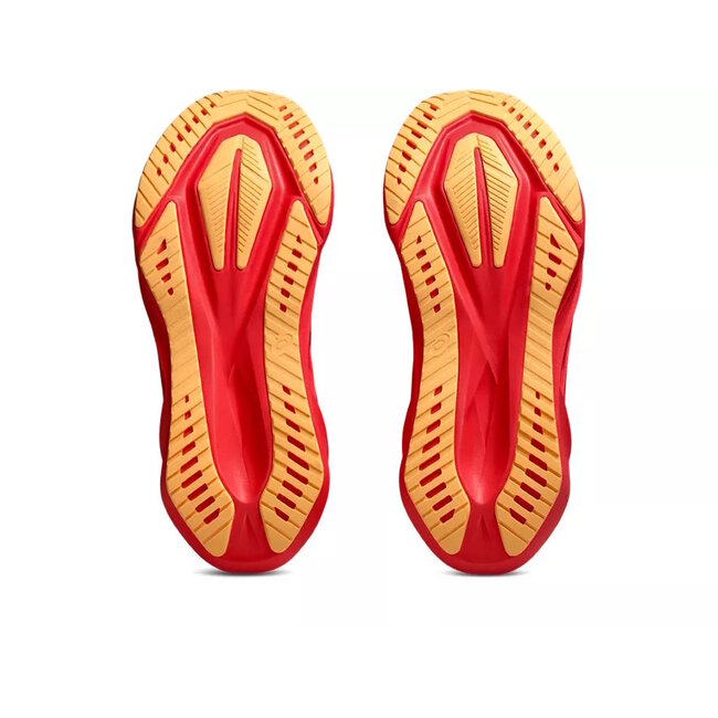 ASICS Souliers H Novablast 5