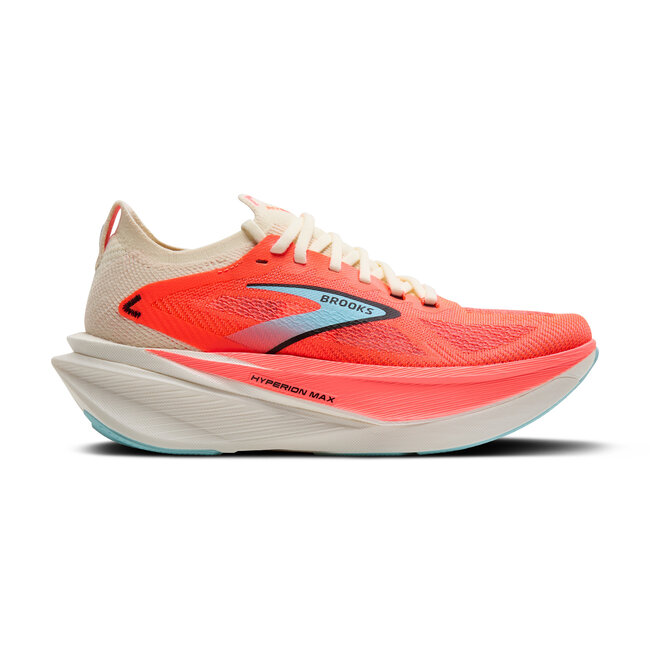 BROOKS Souliers F Hyperion Max 3