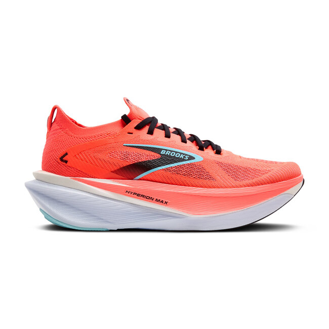 BROOKS Souliers H Hyperion Max 3
