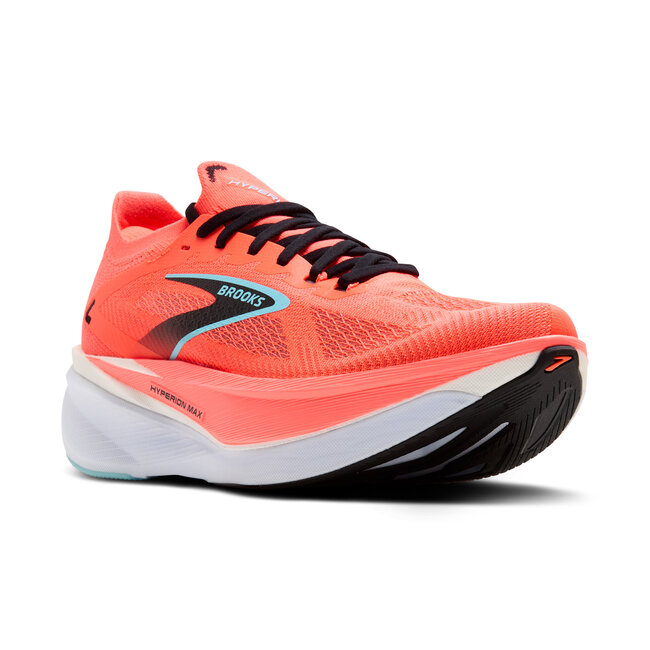 BROOKS Souliers H Hyperion Max 3