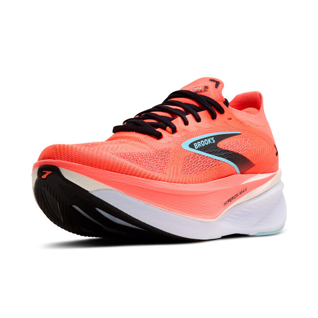 BROOKS Souliers H Hyperion Max 3