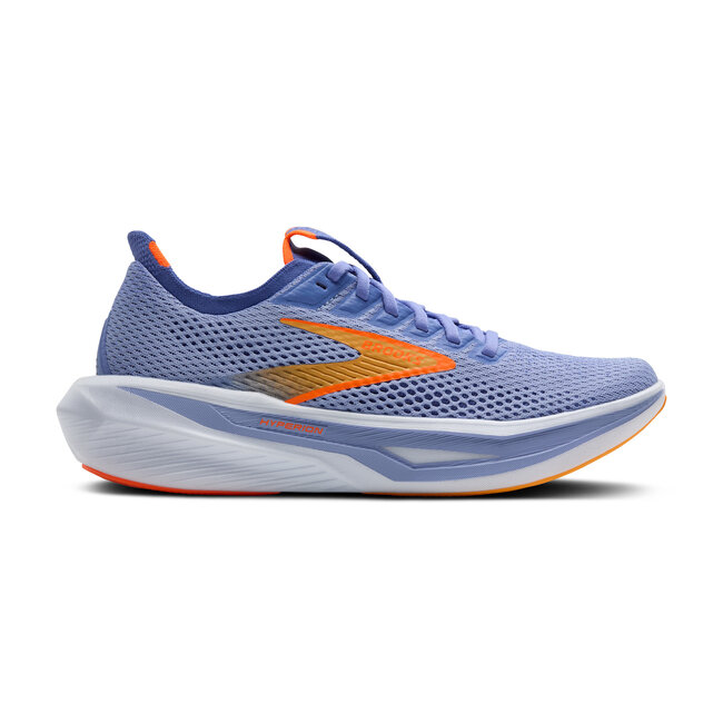 BROOKS Souliers F Hyperion 3