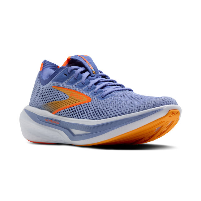 BROOKS Souliers F Hyperion 3