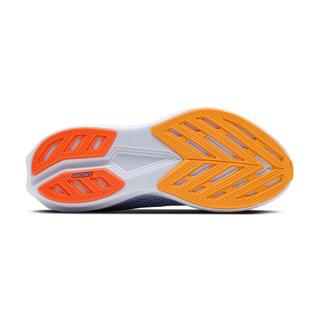 BROOKS Souliers F Hyperion 3