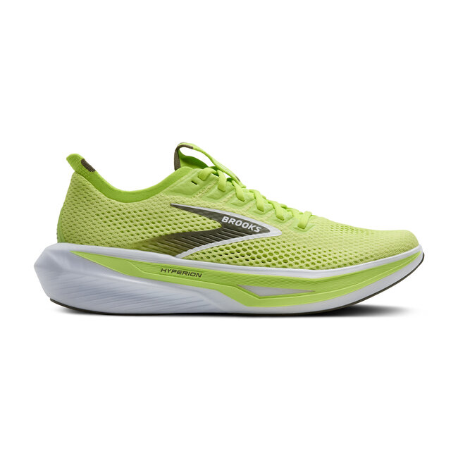 BROOKS Souliers H Hyperion 3