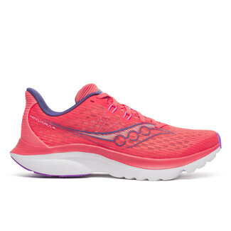 SAUCONY Souliers F Kinvara 16