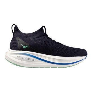 MIZUNO Souliers H Neo Vista 2