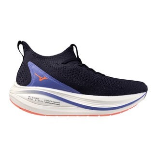 MIZUNO Souliers F Neo Vista 2