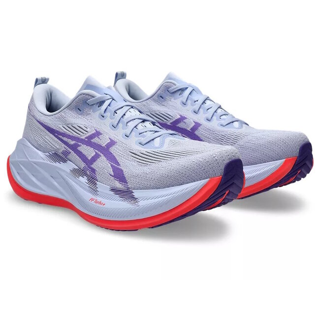 ASICS Souliers Superblast 2