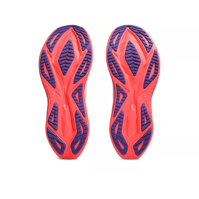 ASICS Souliers Superblast 2