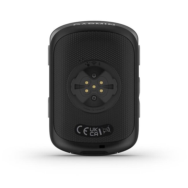 GARMIN Cyclomètre EDGE 540 SEUL