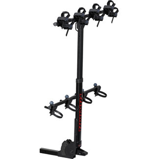 Porte-Vélo Hangtight 4