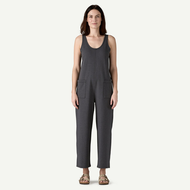 PATAGONIA Jumpsuit F Ahnya
