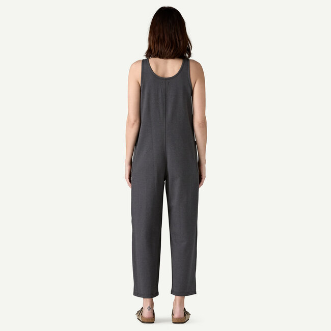 PATAGONIA Jumpsuit F Ahnya