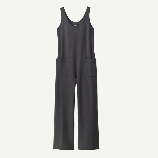 PATAGONIA Jumpsuit F Ahnya