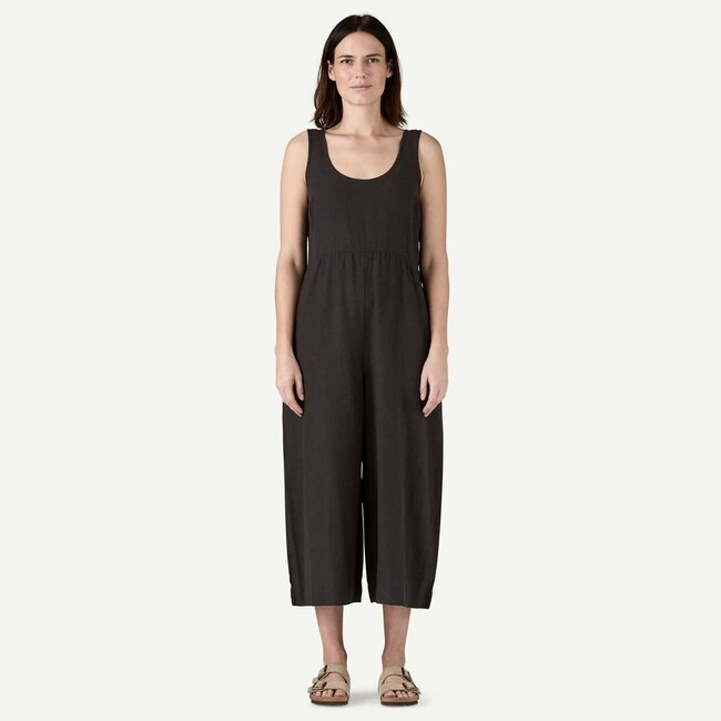 PATAGONIA Jumpsuit F Garden Island
