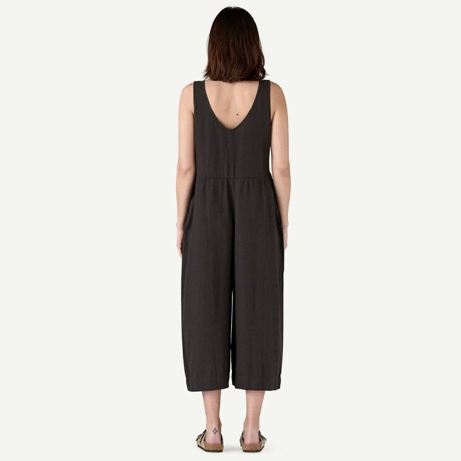 PATAGONIA Jumpsuit F Garden Island