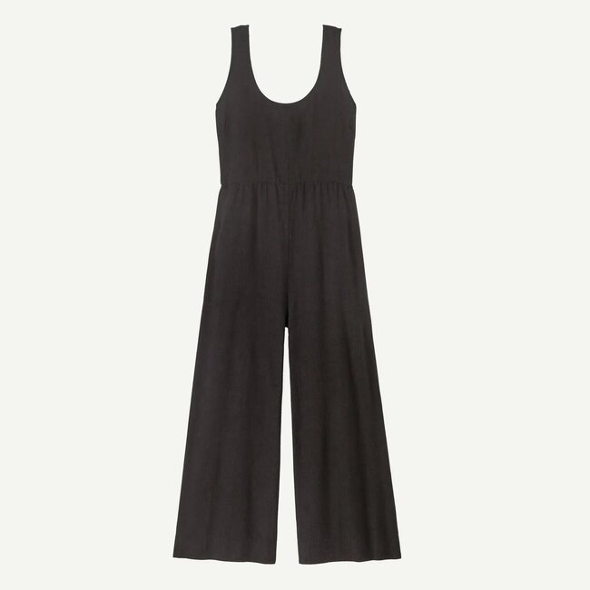 PATAGONIA Jumpsuit F Garden Island