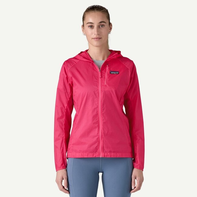 PATAGONIA Manteau F Houdini