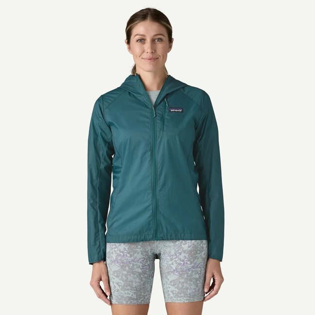 PATAGONIA Manteau F Houdini