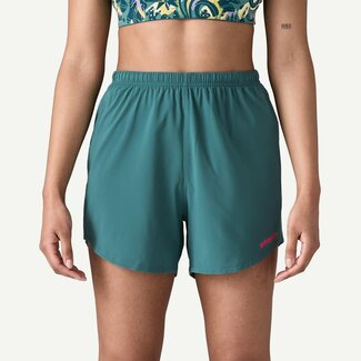 PATAGONIA Short F Trailfarer