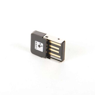 GARMIN Antenne USB ANT+