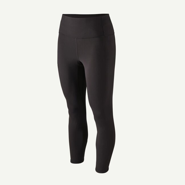 PATAGONIA Legging F Maipo 7/8