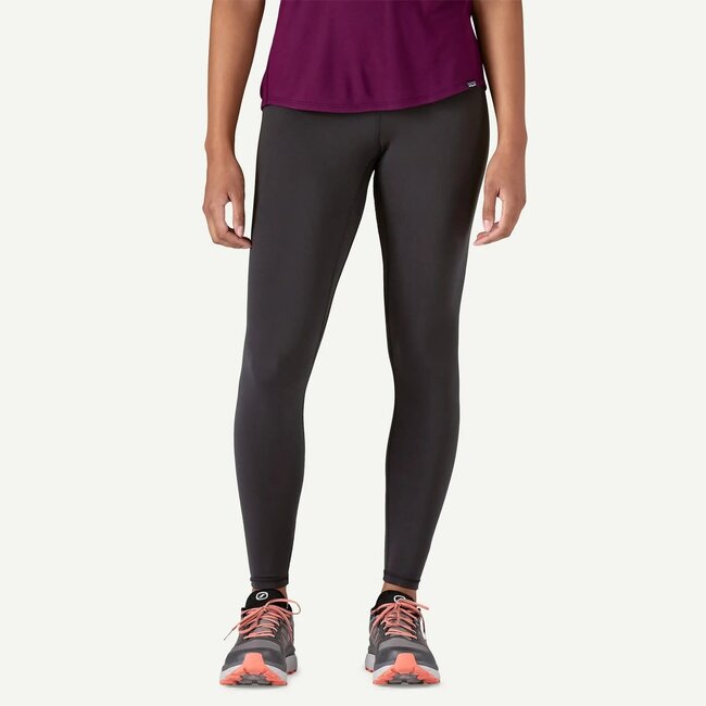 PATAGONIA Legging F Maipo 7/8