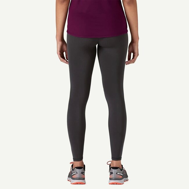PATAGONIA Legging F Maipo 7/8