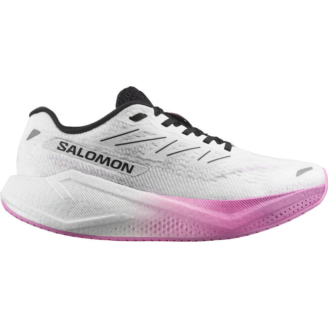 SALOMON Souliers F Aero Blaze 3