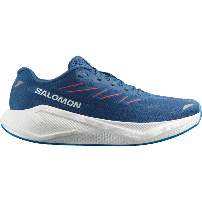 SALOMON Souliers H Aero Blaze 3