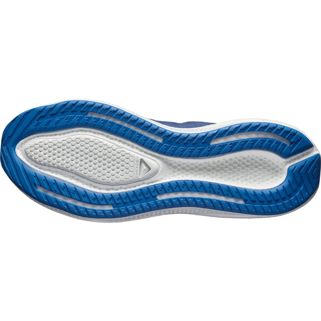 SALOMON Souliers H Aero Blaze 3