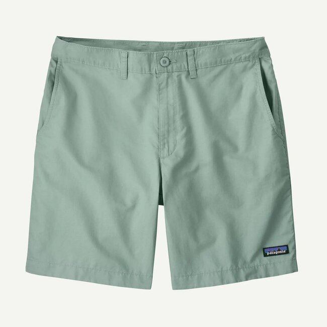 PATAGONIA Short H LW All-Wear Hemp