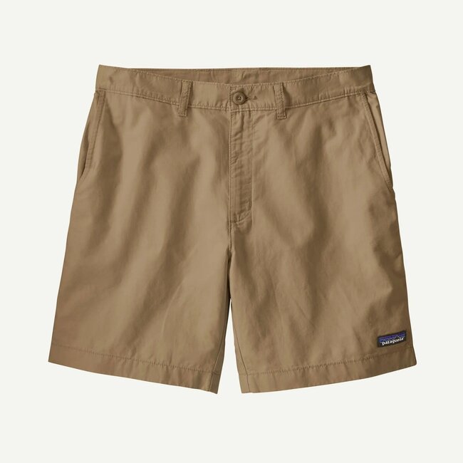 PATAGONIA Short H LW All-Wear Hemp
