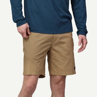 PATAGONIA Short H LW All-Wear Hemp