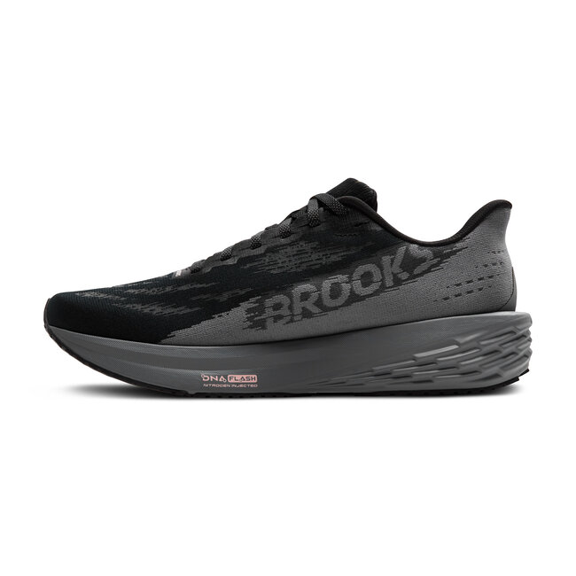BROOKS Souliers H Launch 11