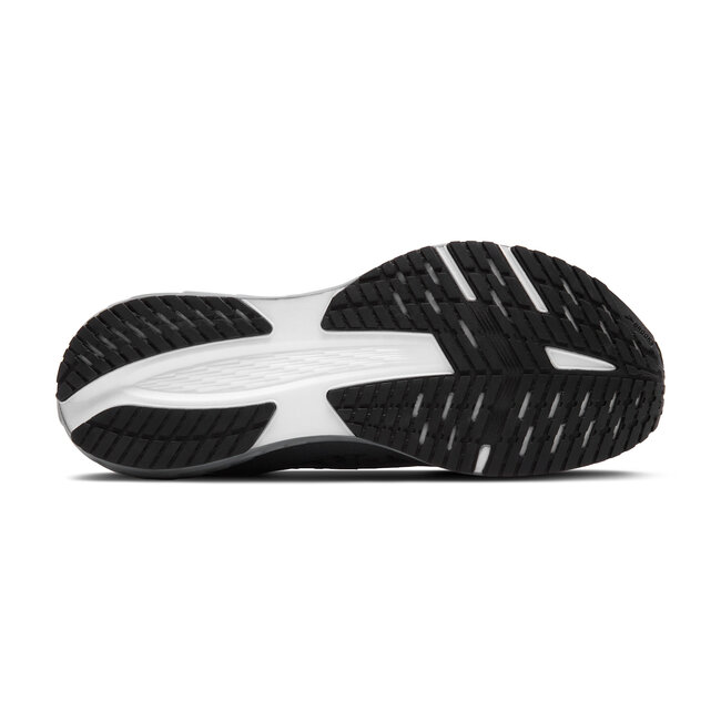 BROOKS Souliers H Launch 11