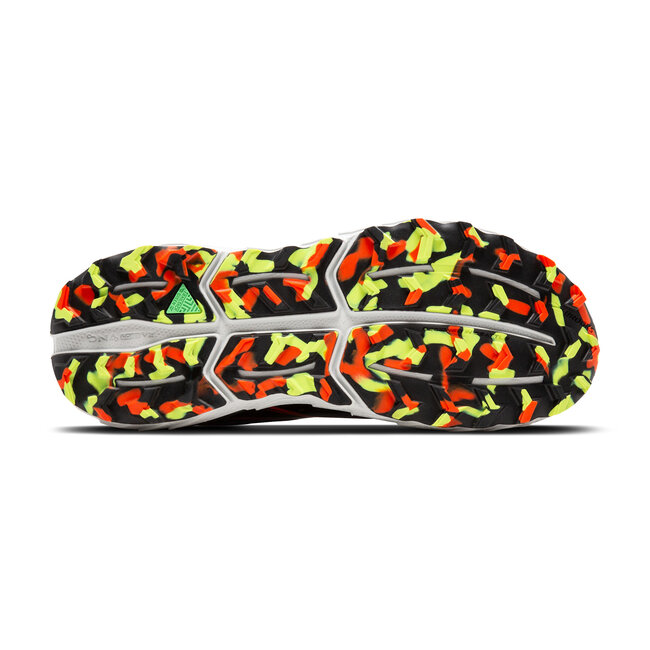 BROOKS Souliers H Cascadia 18 GTX