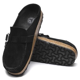 BIRKENSTOCK Souliers F Buckley N