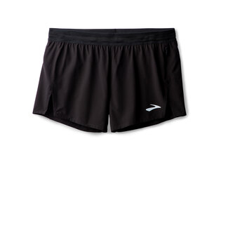 BROOKS Short H Breakaway 3"
