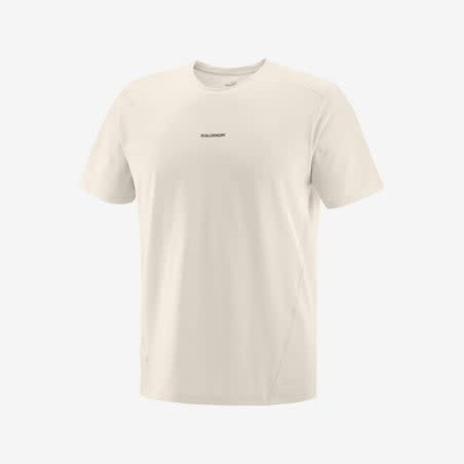 SALOMON Chandail H TRACKLINE