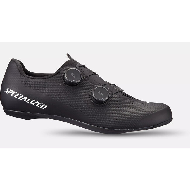 SPECIALIZED Souliers TORCH 3.0