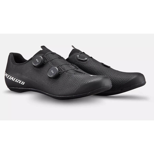 SPECIALIZED Souliers TORCH 3.0