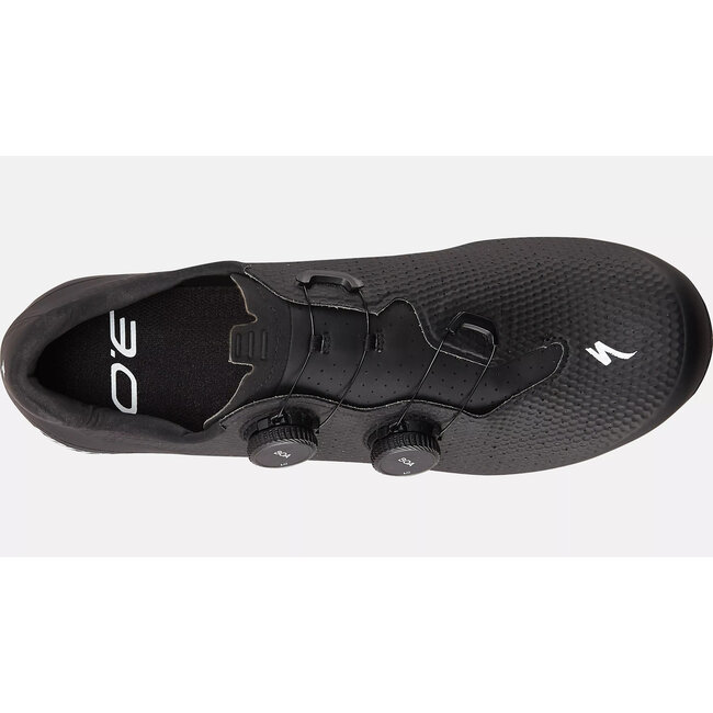 SPECIALIZED Souliers TORCH 3.0