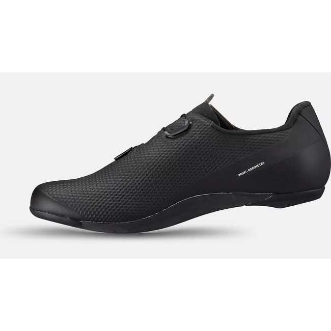 SPECIALIZED Souliers TORCH 3.0