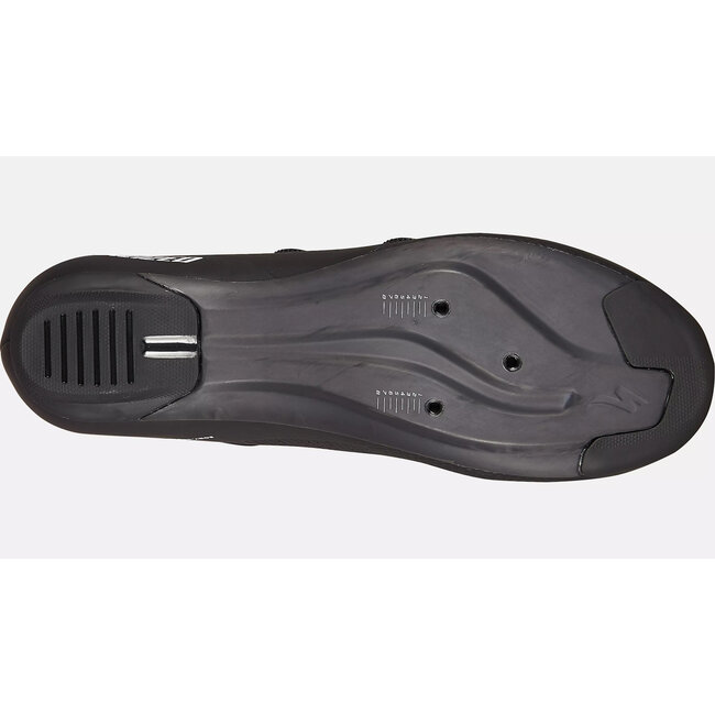 SPECIALIZED Souliers TORCH 3.0